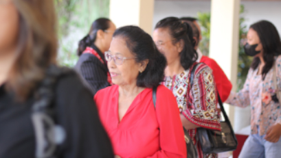 galeri, Ibadah Pagi Memperingati Hari Kemerdekaan Ke-80, gereja kristen jawa, gkj, gkj baki, gereja kristen jawa baki, baki, sukoharjo, gkj klasis sukoharjo, klasis sukoharjo, klasis, sinode gkj, sinode 